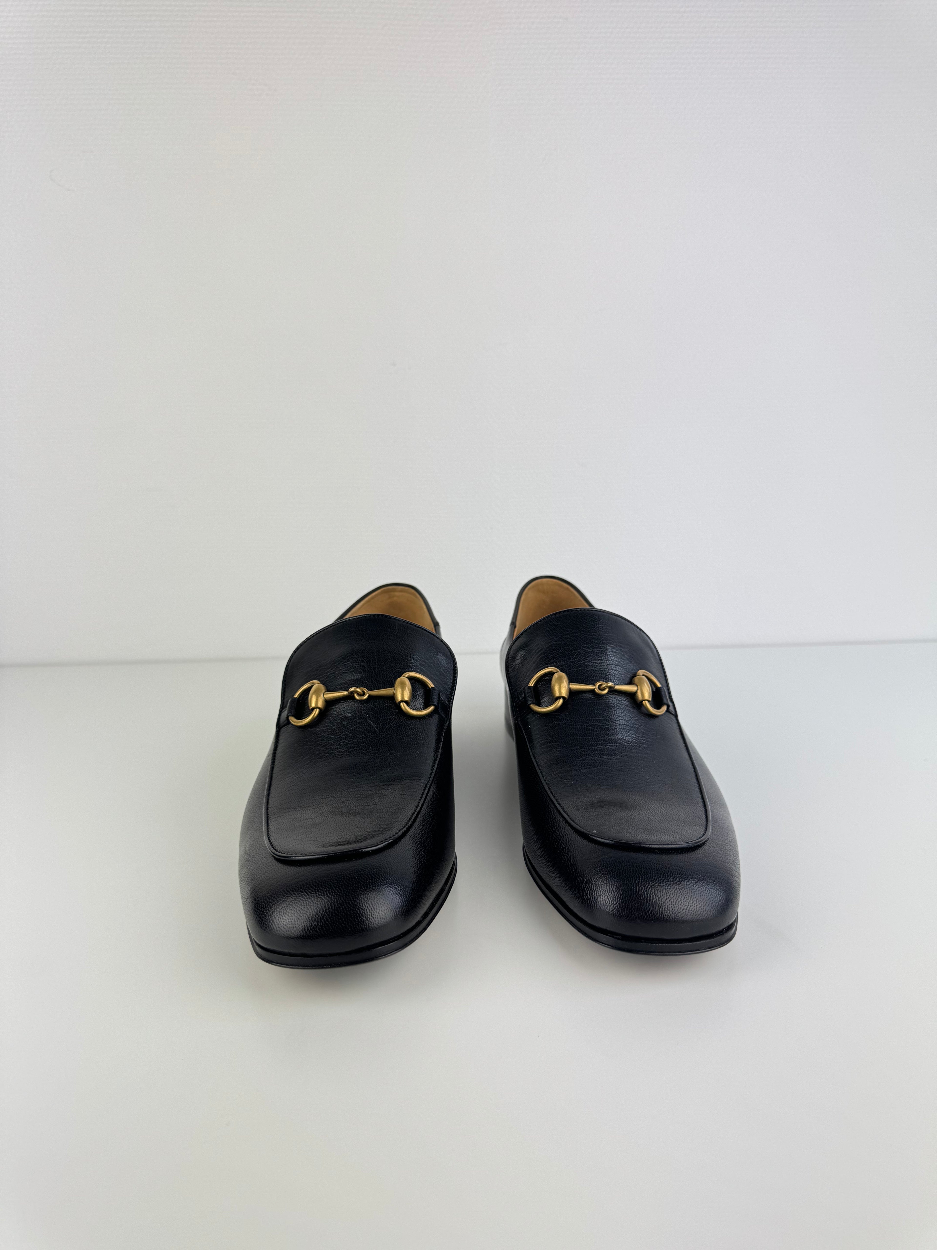 Mocassins Loafer