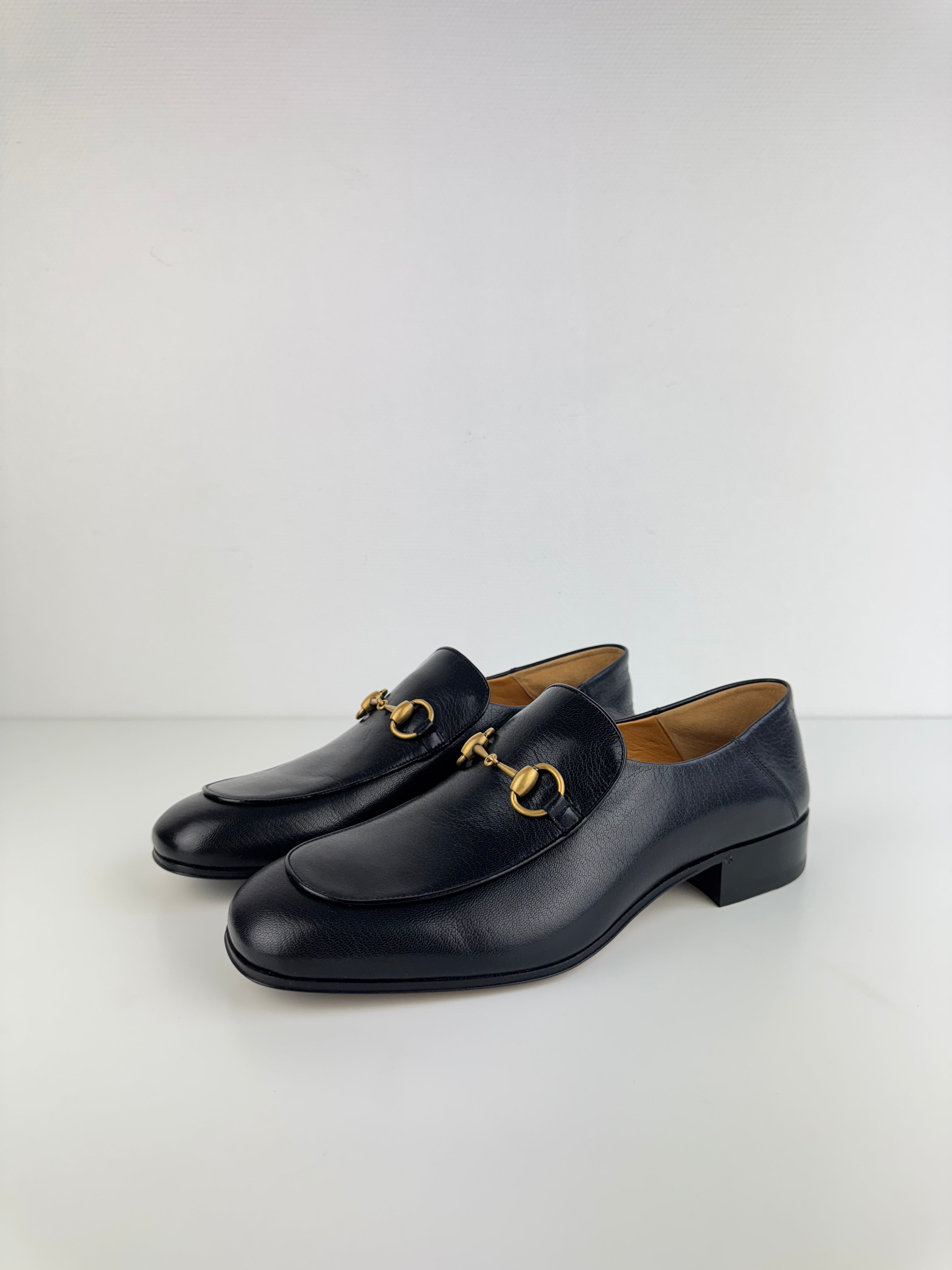 Mocassins Loafer