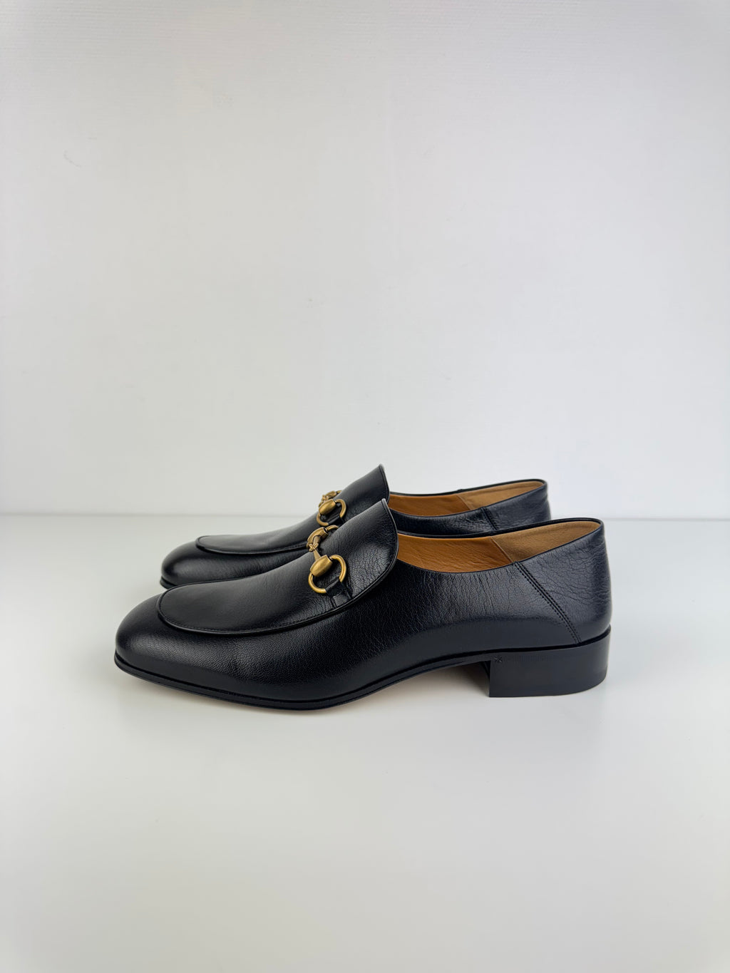 Mocassins Loafer