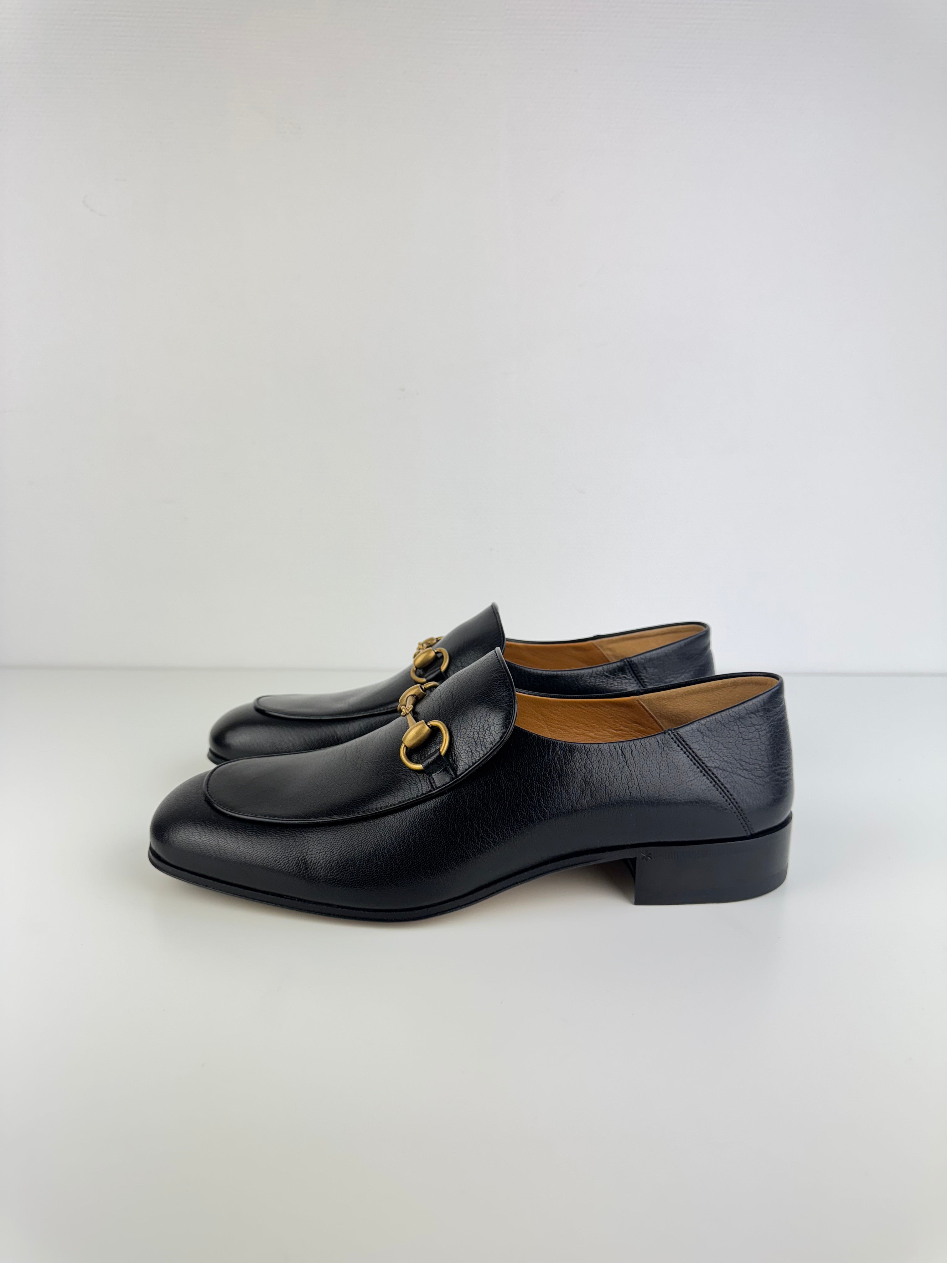 Mocassins Loafer