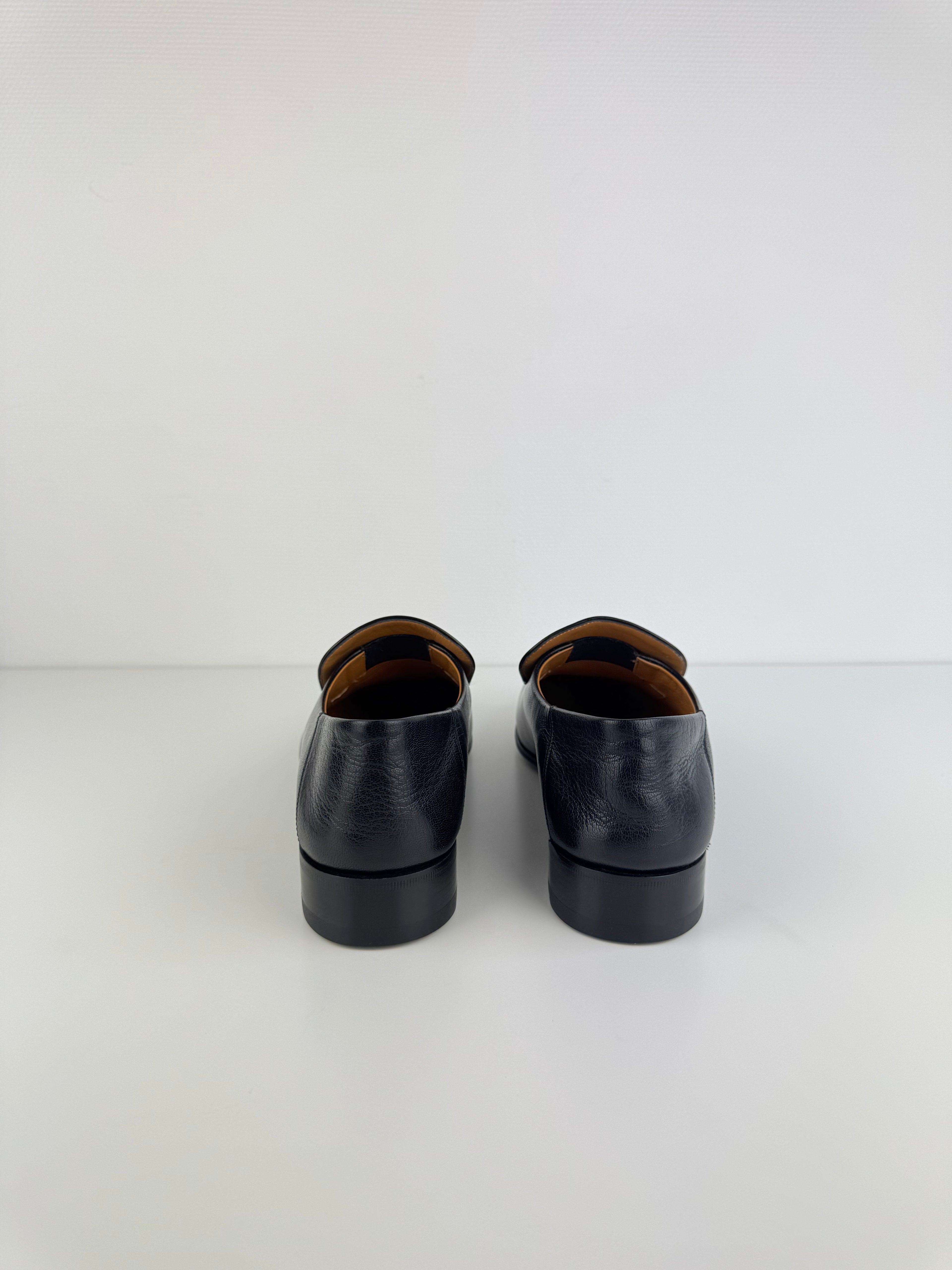 Mocassins Loafer