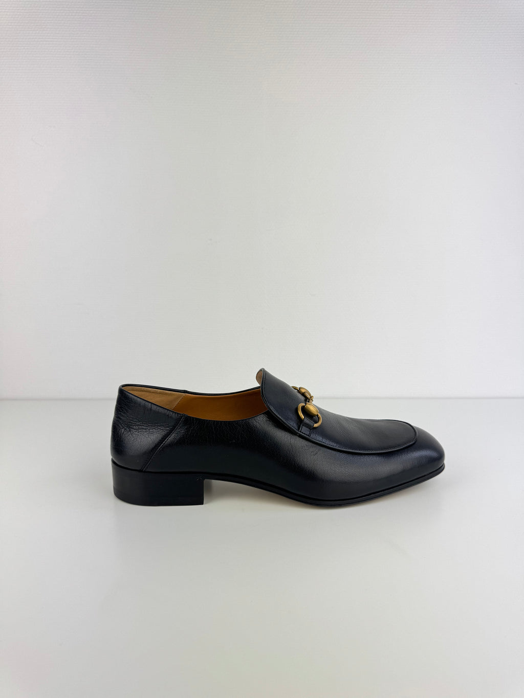 Mocassins Loafer