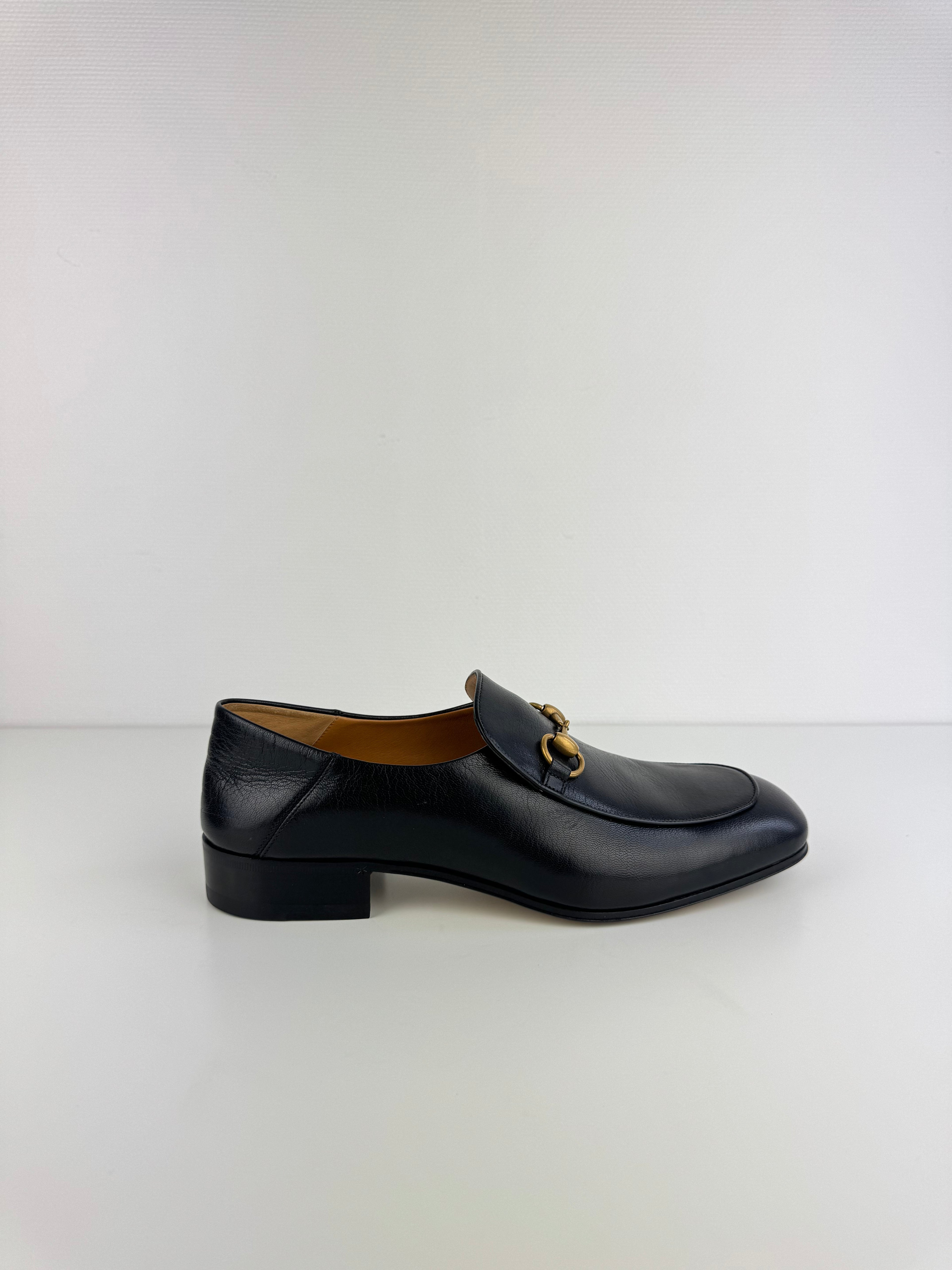 Mocassins Loafer
