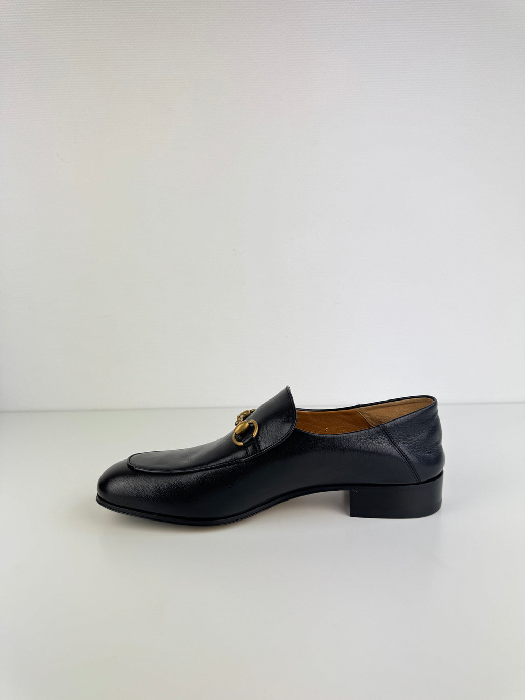 Mocassins Loafer