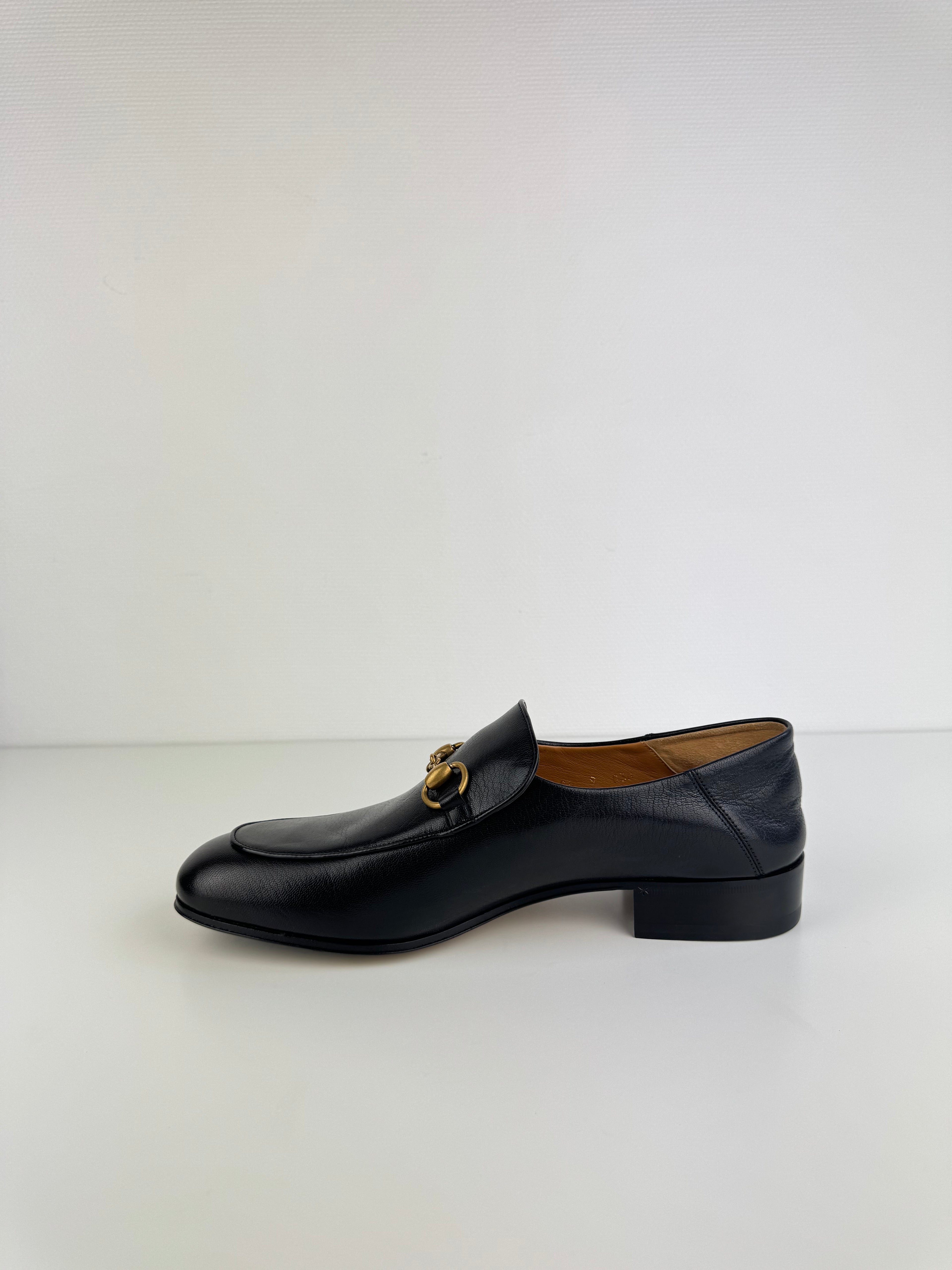 Mocassins Loafer