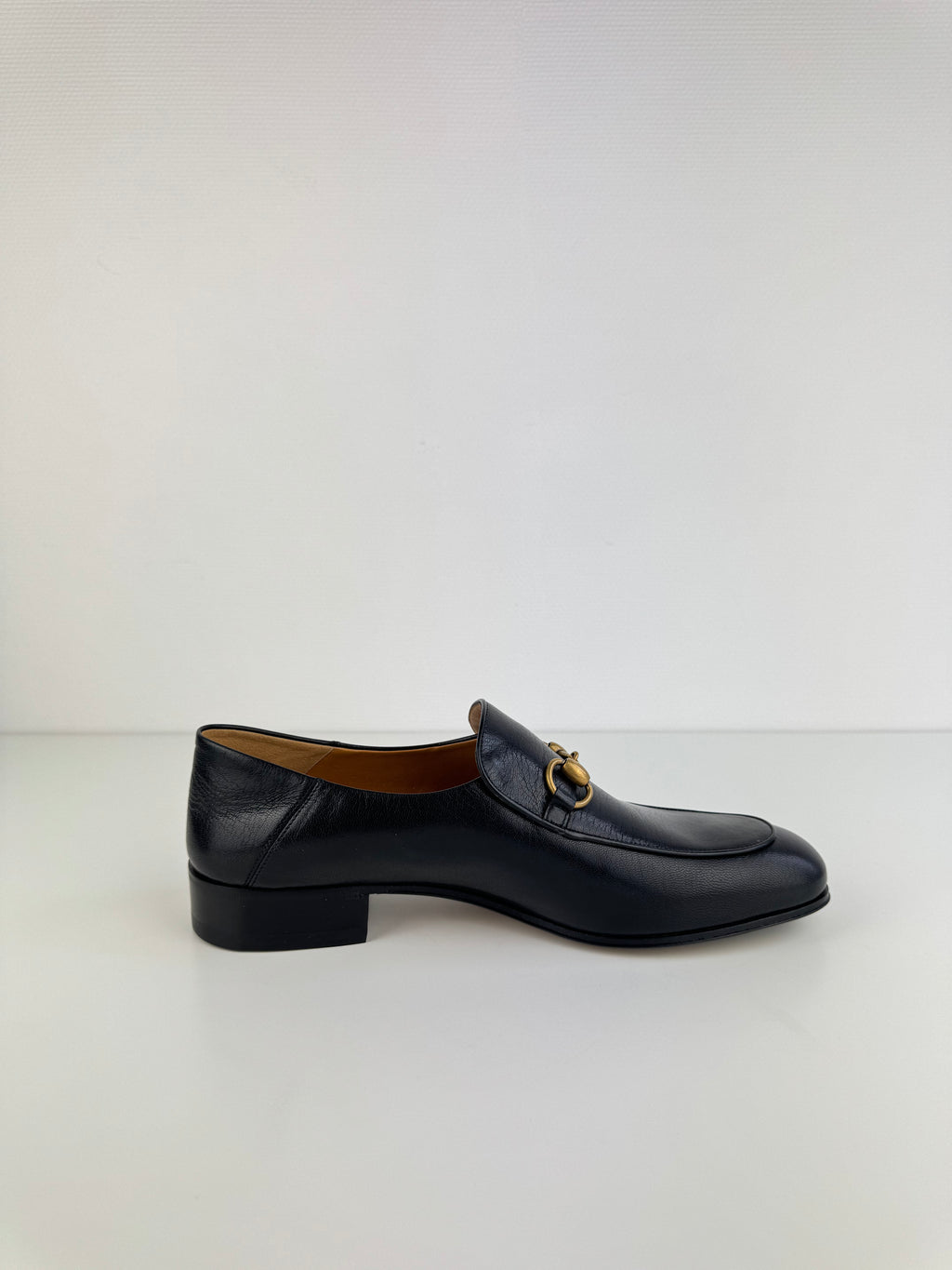 Mocassins Loafer