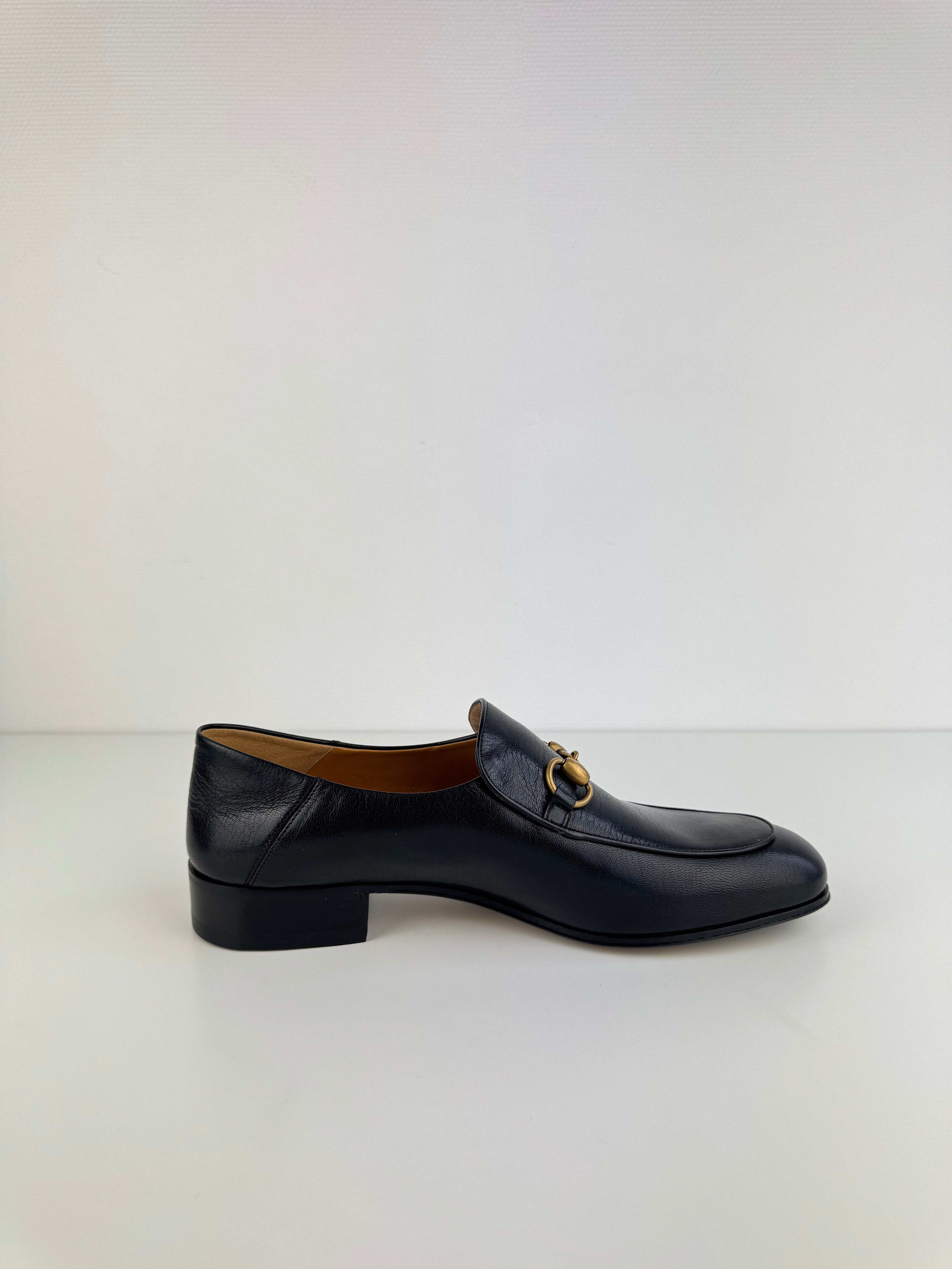 Mocassins Loafer