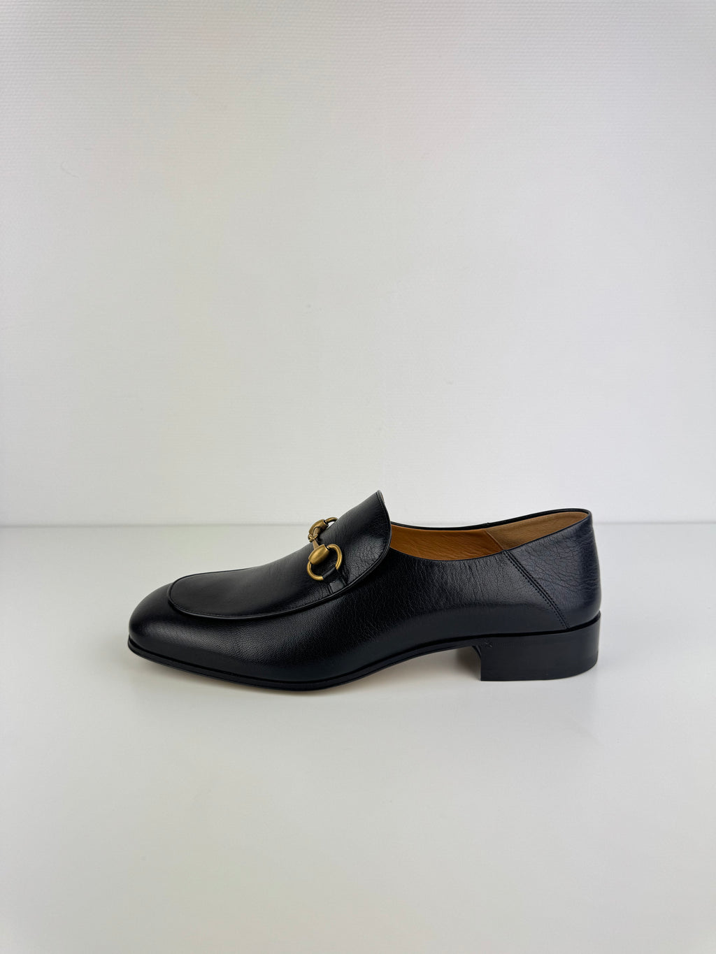 Mocassins Loafer