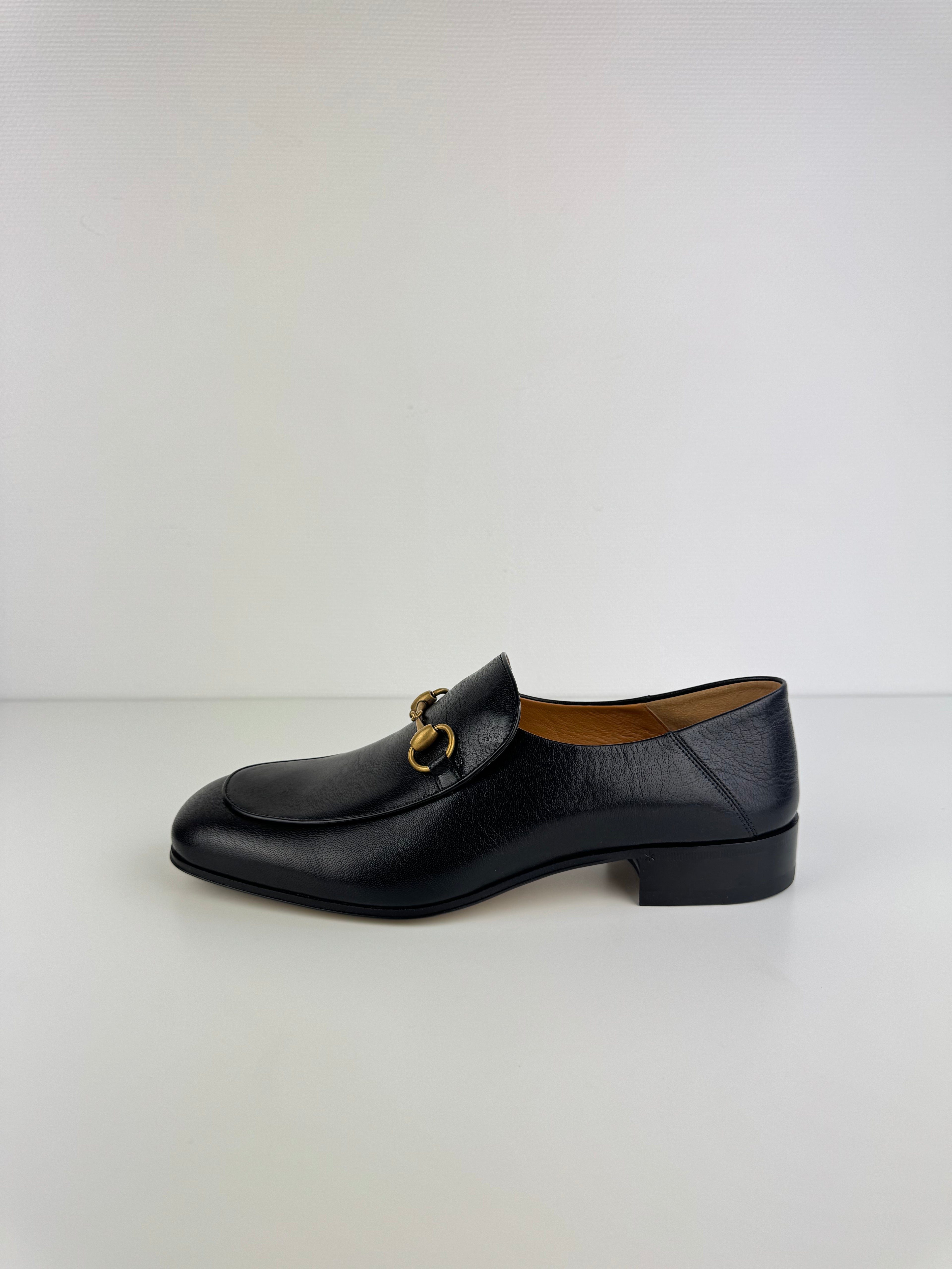 Mocassins Loafer