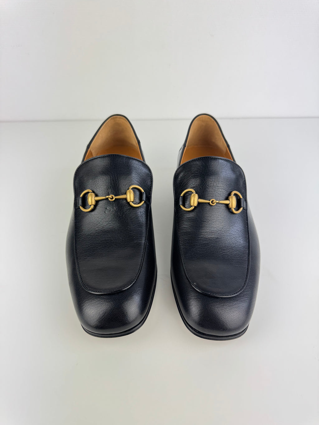 Mocassins Loafer