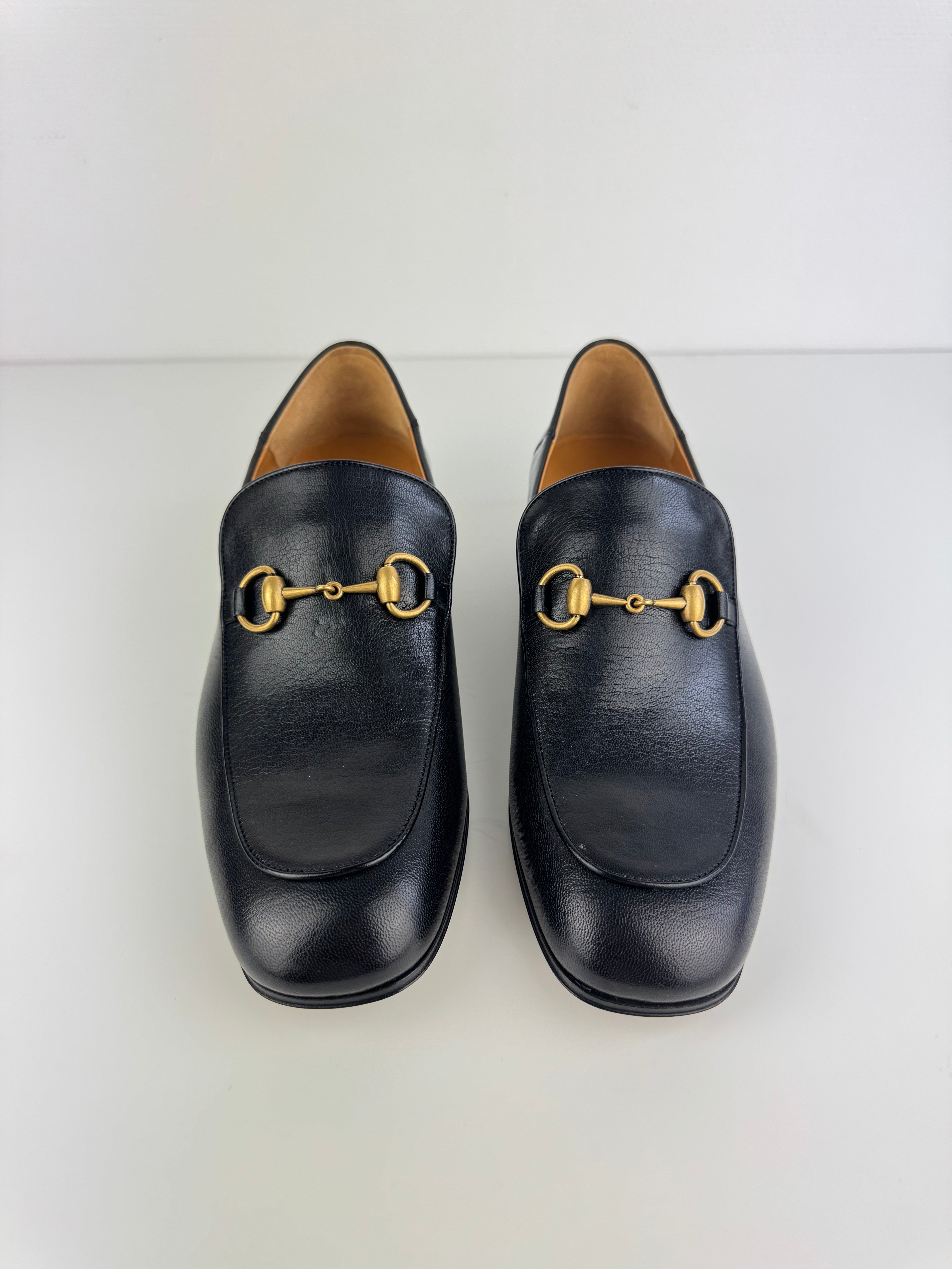 Mocassins Loafer