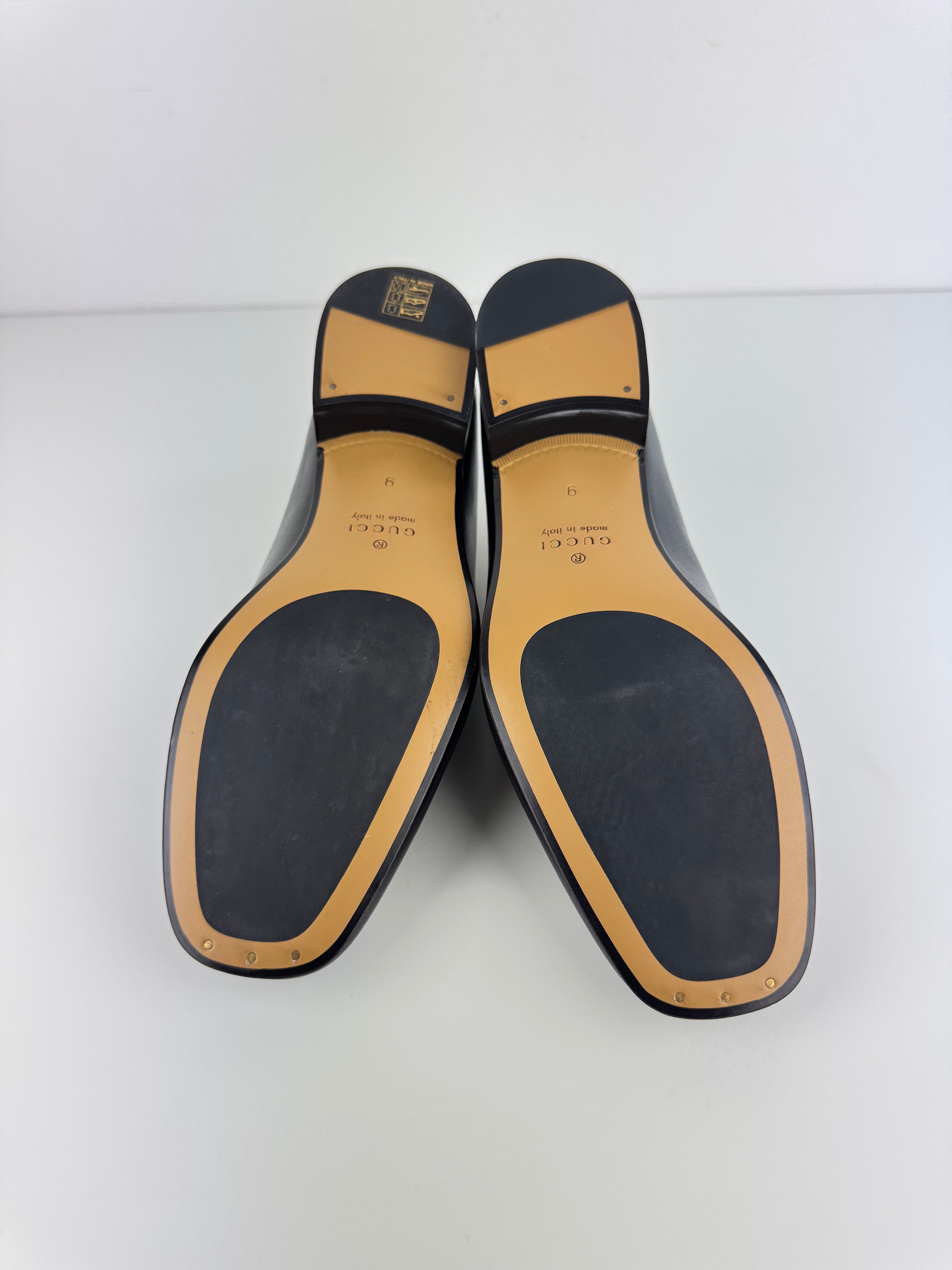 Mocassins Loafer