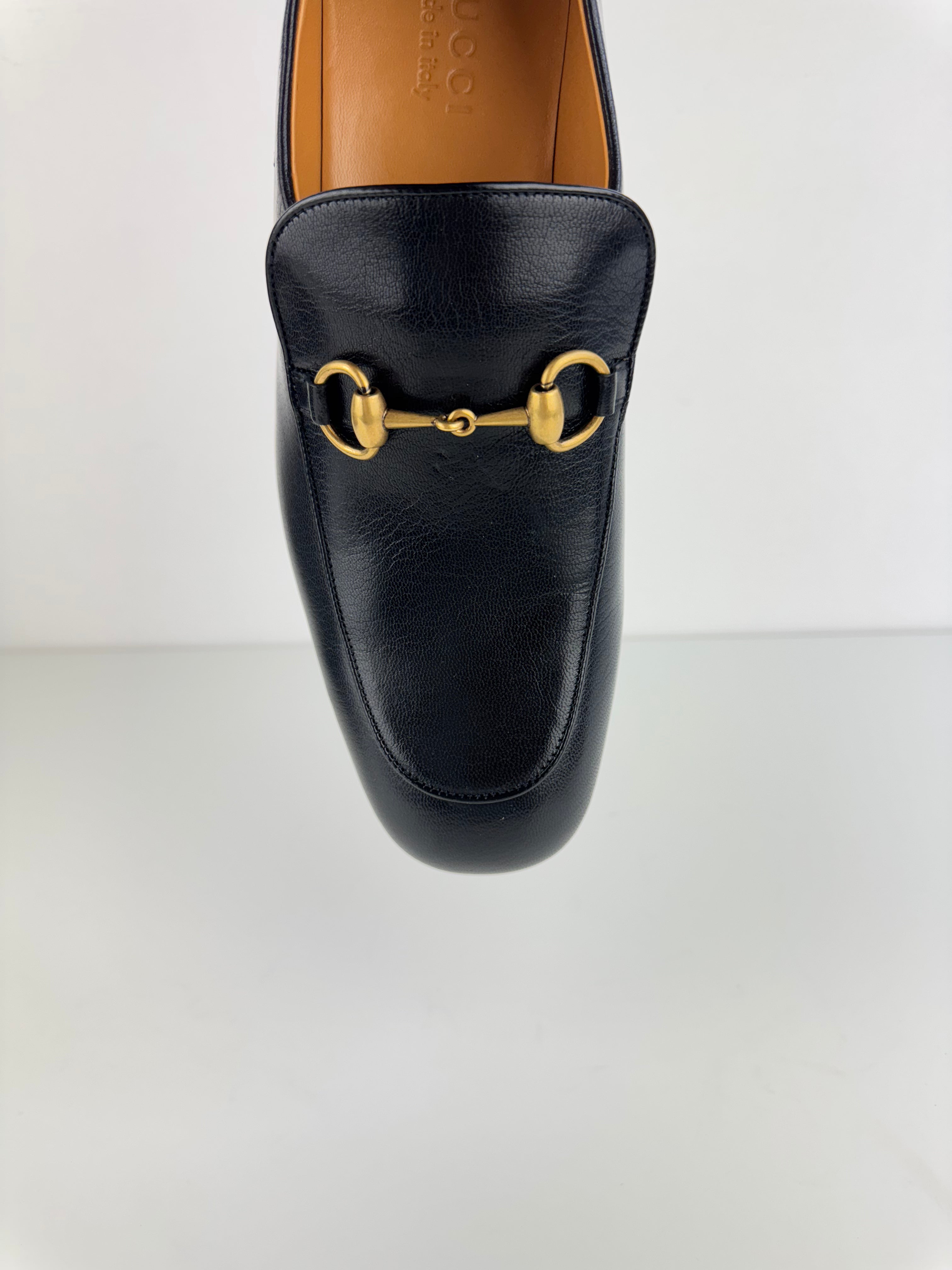 Mocassins Loafer