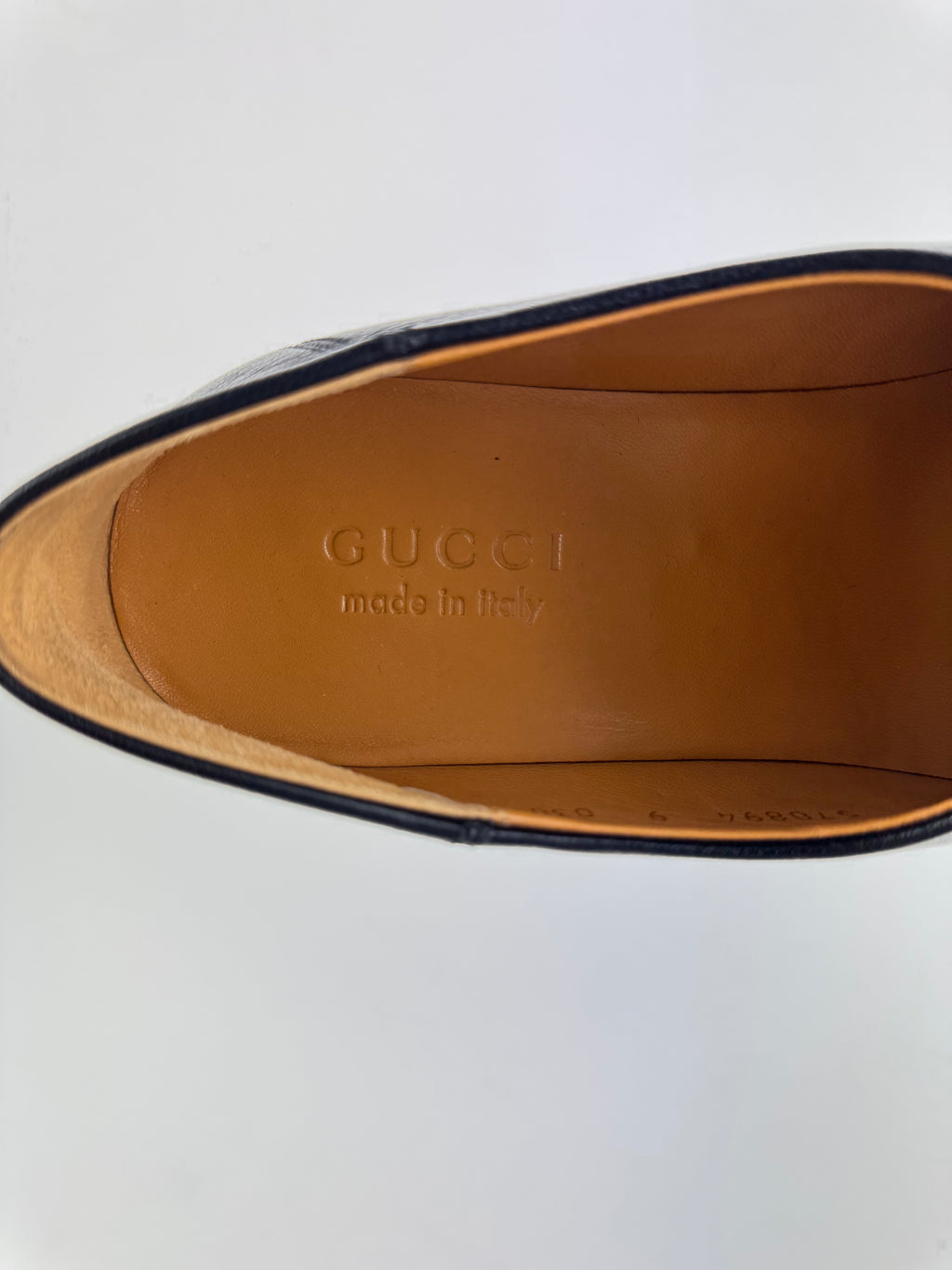 Mocassins Loafer