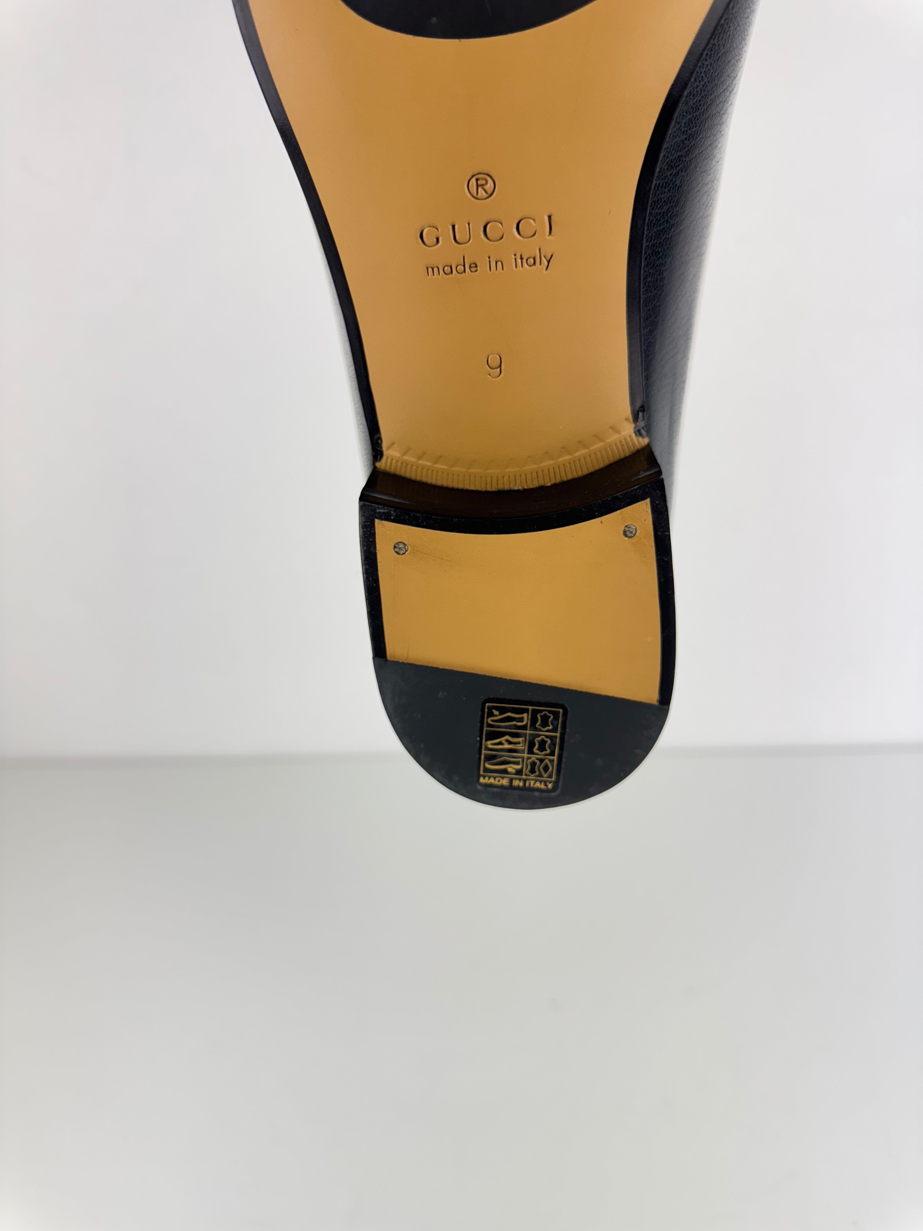 Mocassins Loafer
