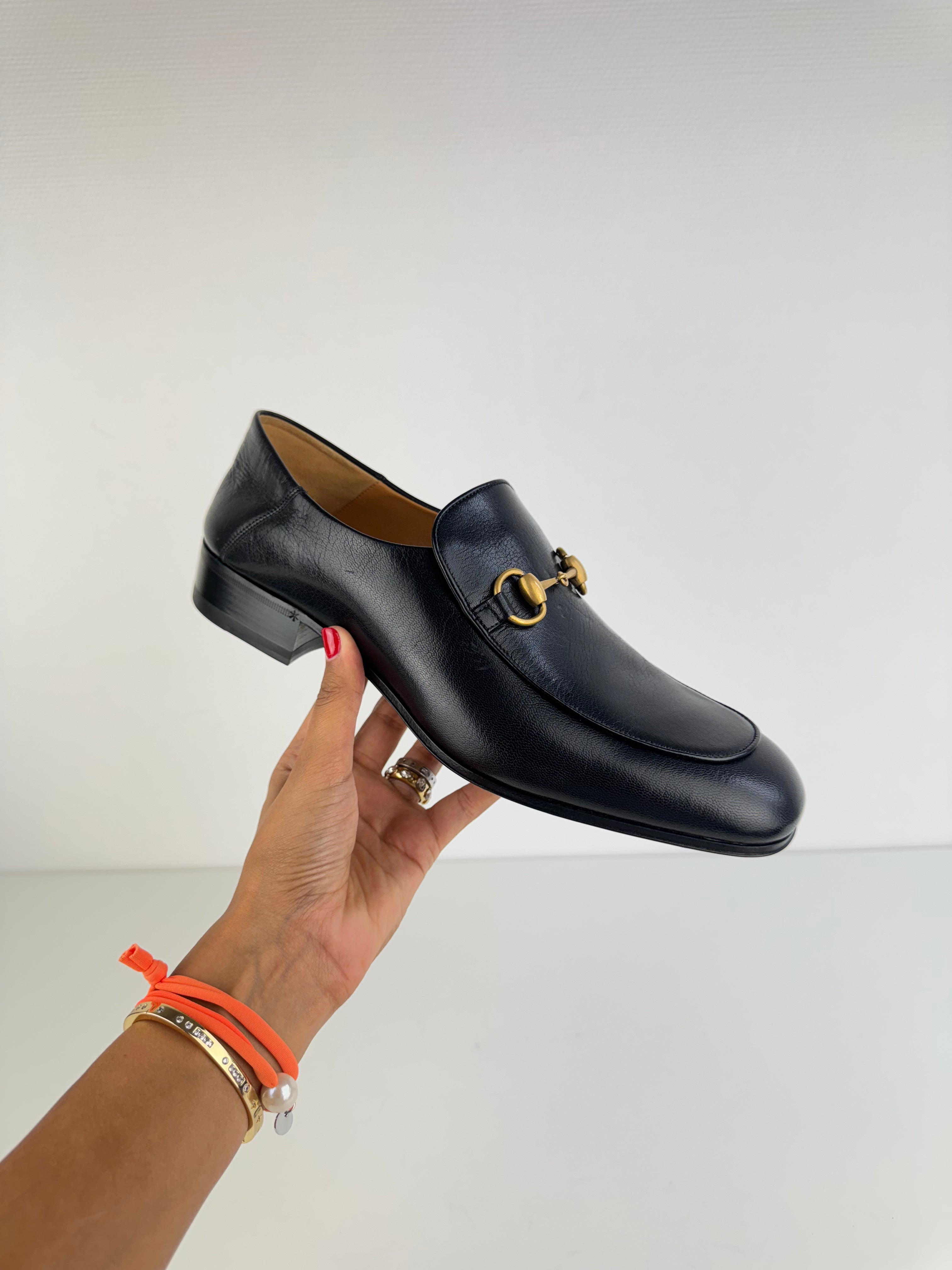 Mocassins Loafer
