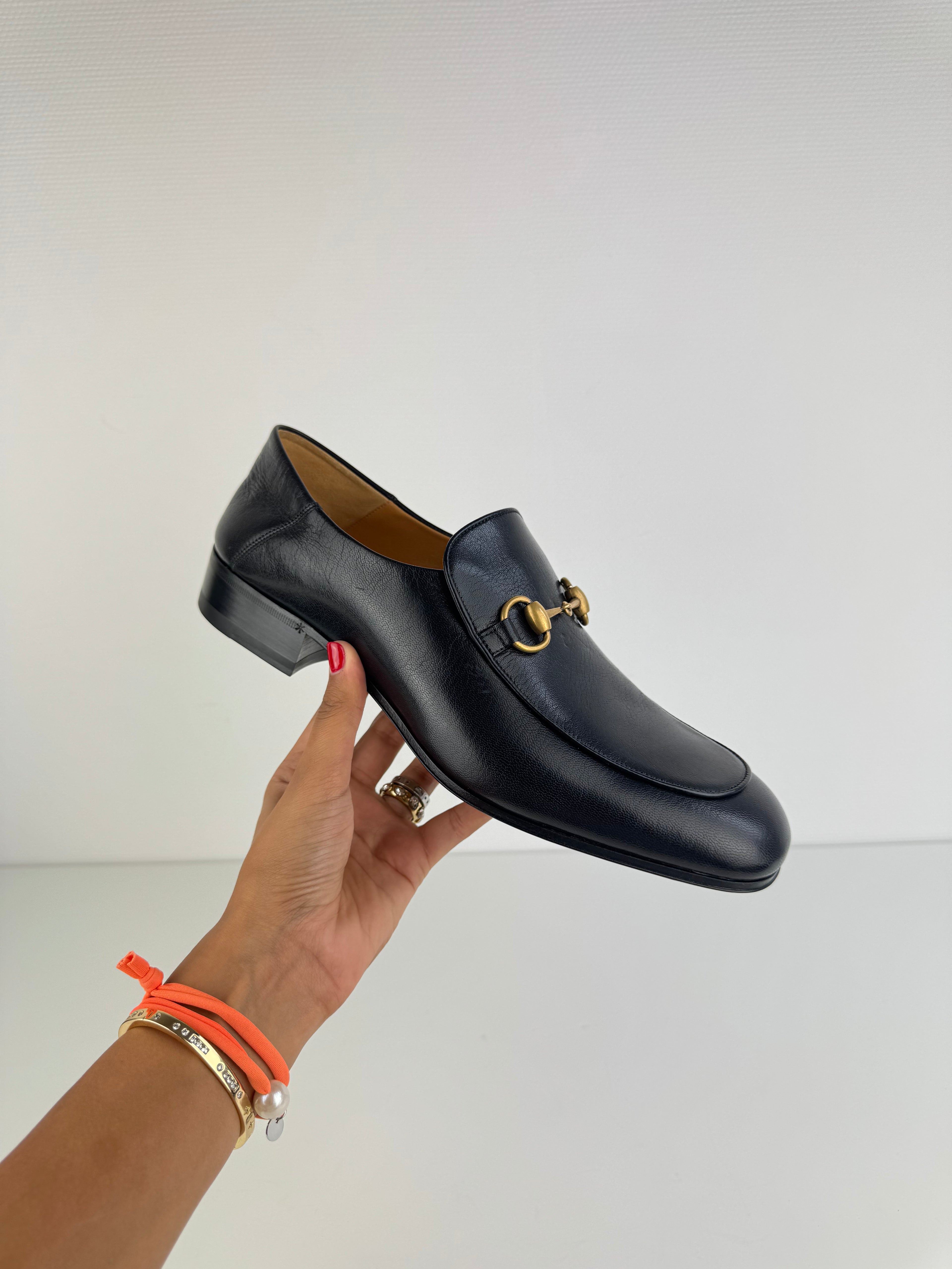 Mocassins Loafer