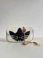 Sac Gucci x Adidas