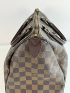 Speedy 30