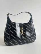 Medium Jackie 1961