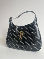 Medium Jackie 1961