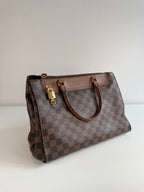 Sac Greenwich Louis Vuitton