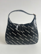 Medium Jackie 1961