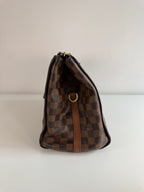 Sac Greenwich Louis Vuitton