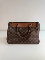 Sac Greenwich Louis Vuitton