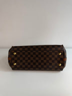 Sac Greenwich Louis Vuitton