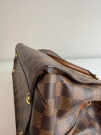 Sac Greenwich Louis Vuitton