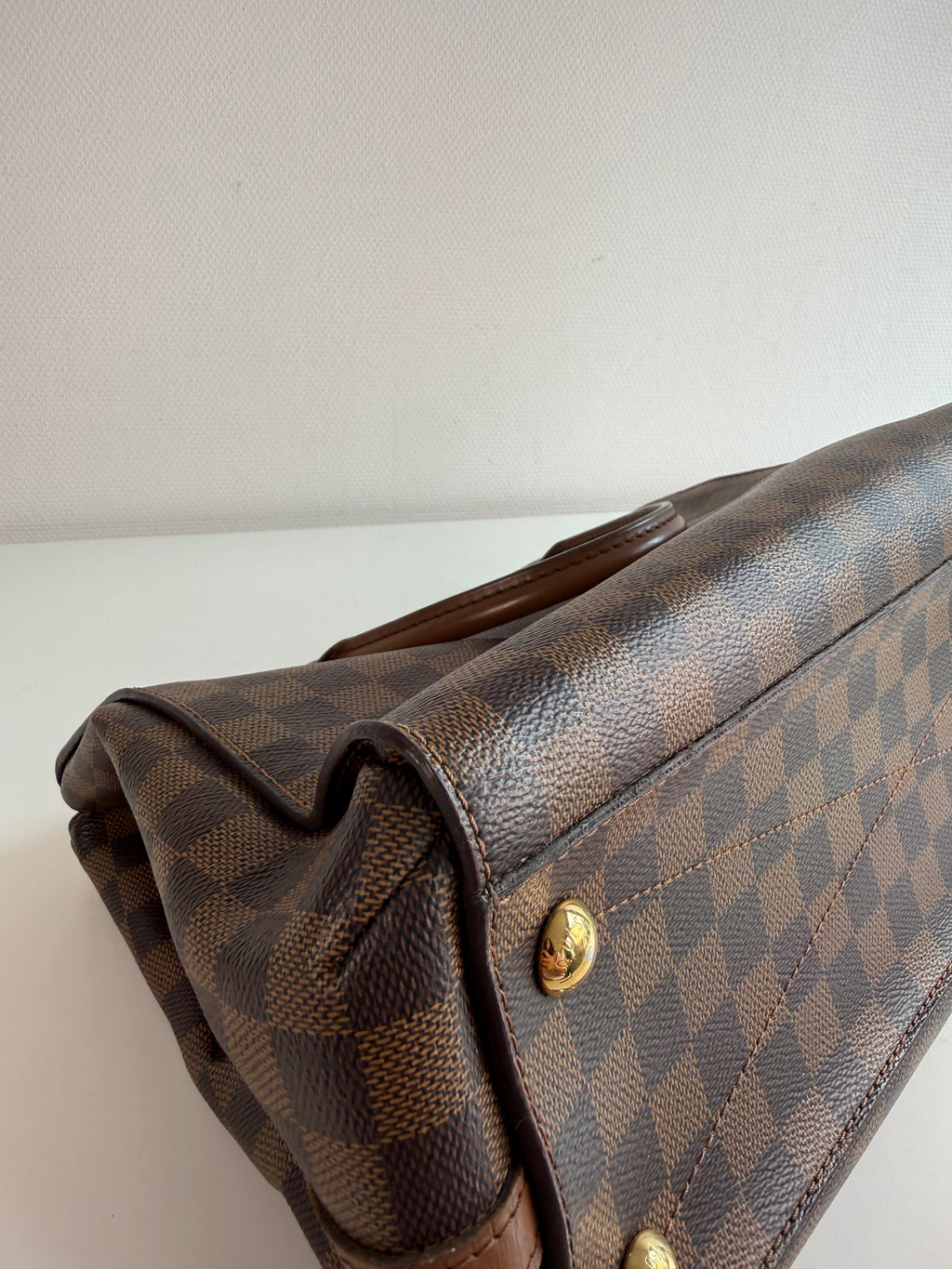 Sac Greenwich Louis Vuitton