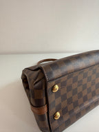 Sac Greenwich Louis Vuitton