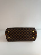 Sac Greenwich Louis Vuitton