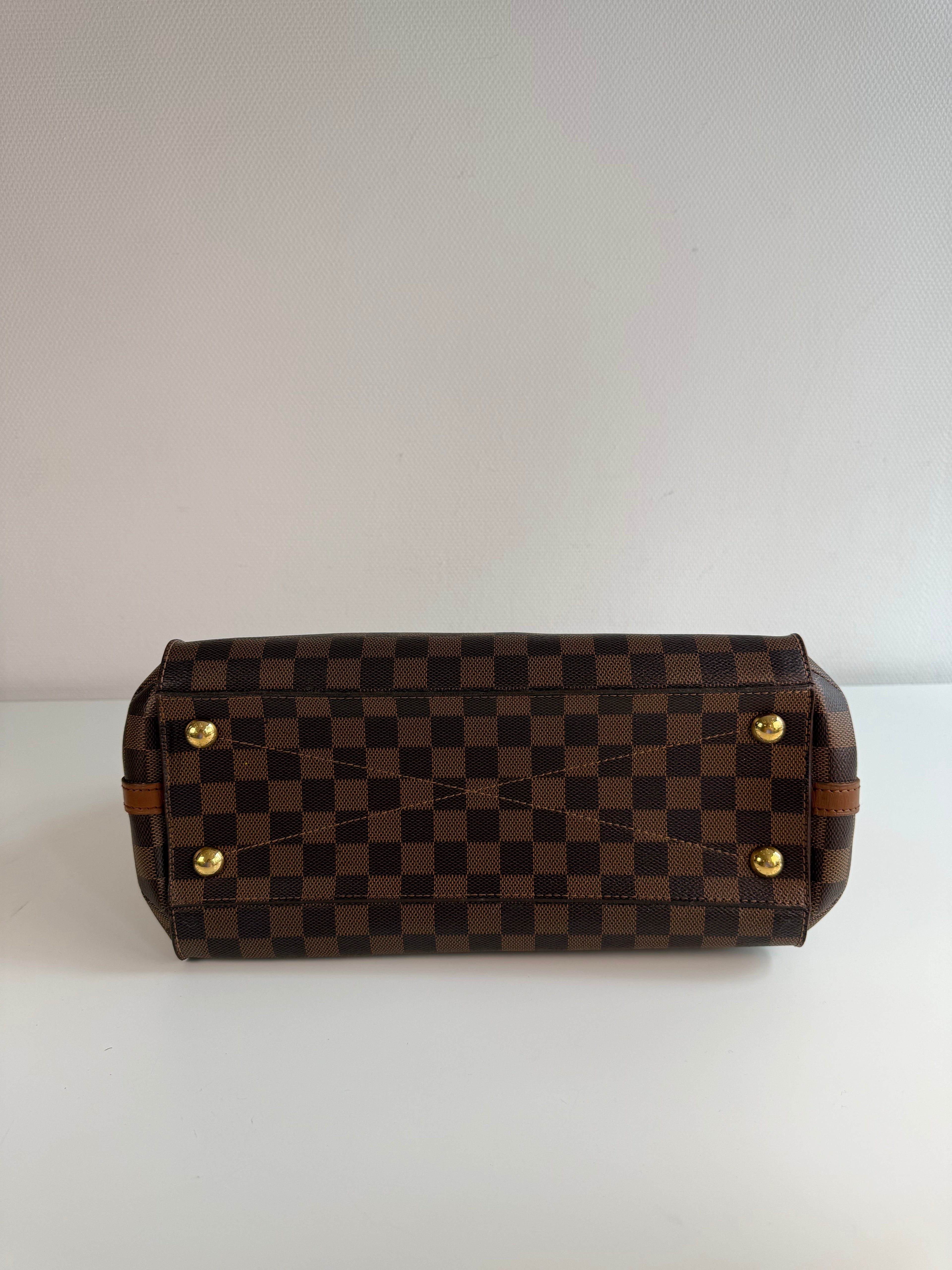Sac Greenwich Louis Vuitton