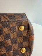 Sac Greenwich Louis Vuitton