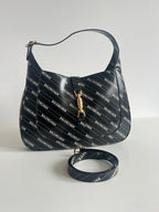 Medium Jackie 1961