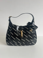 Medium Jackie 1961