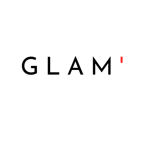 GLAM'