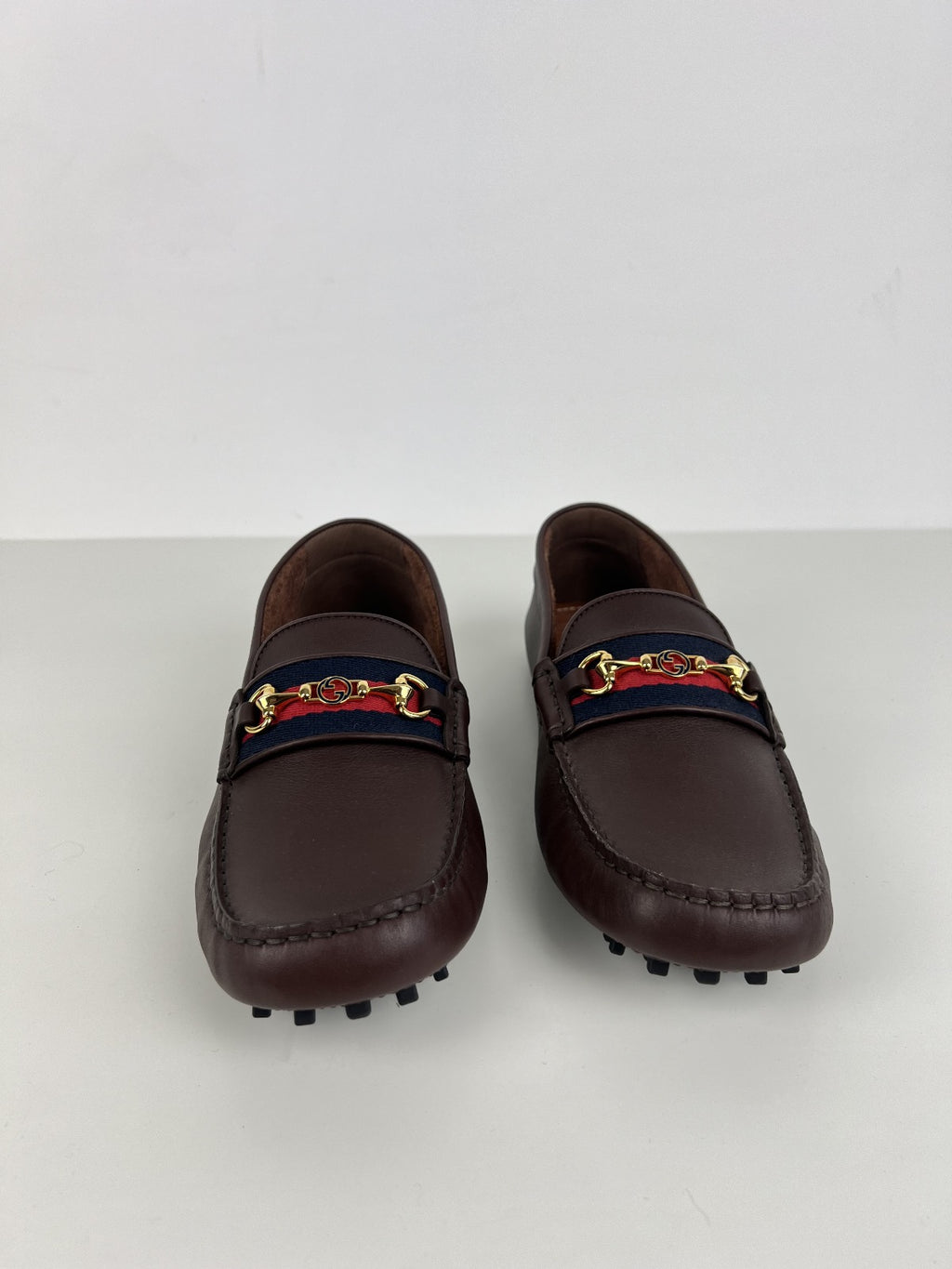 Mocassins Loafer