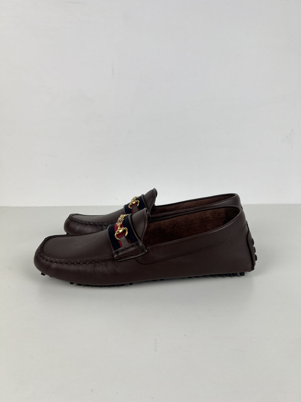 Mocassins Loafer