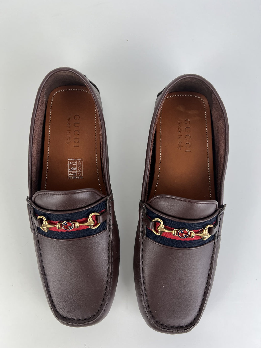 Mocassins Loafer