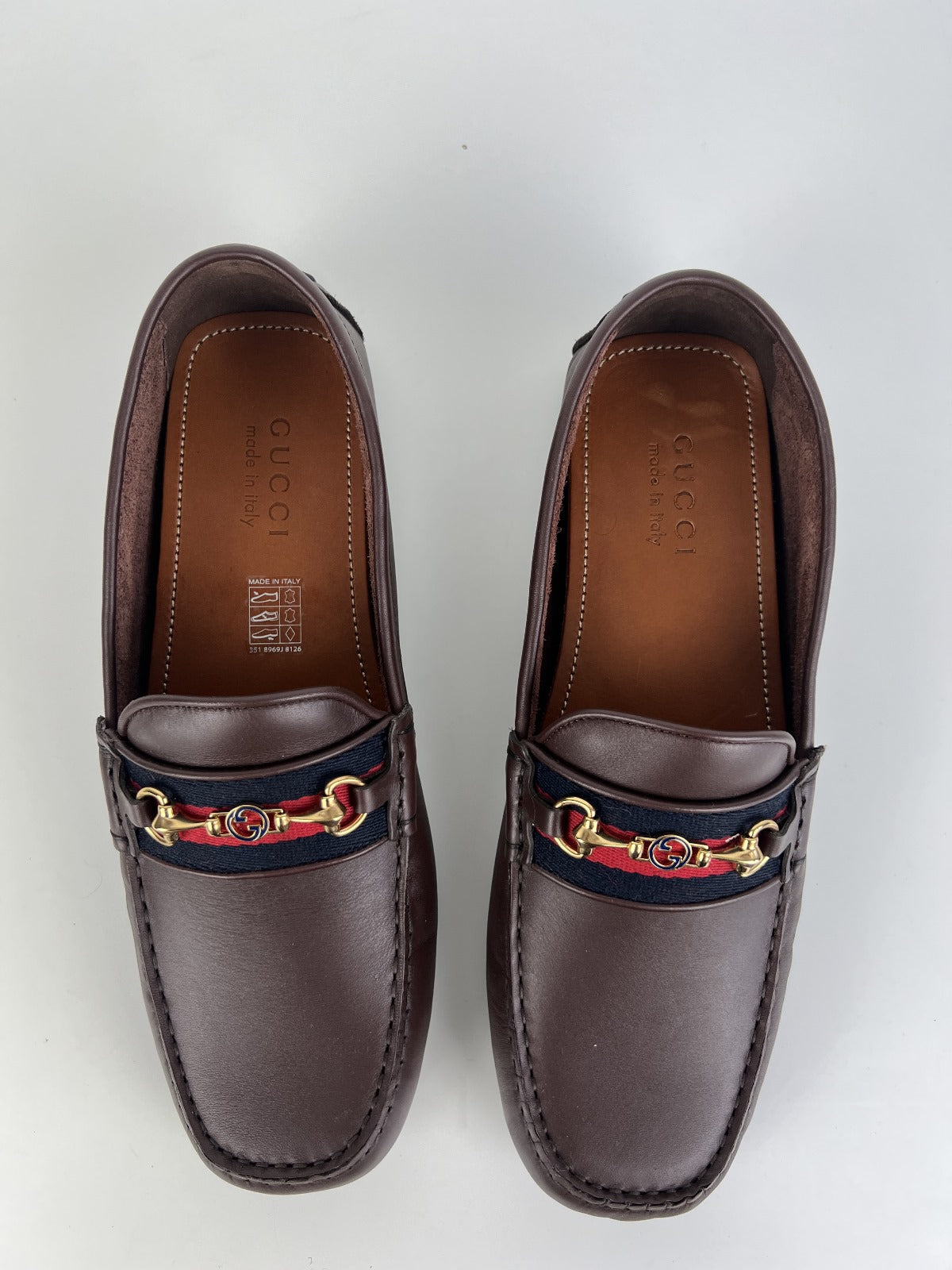Mocassins Loafer