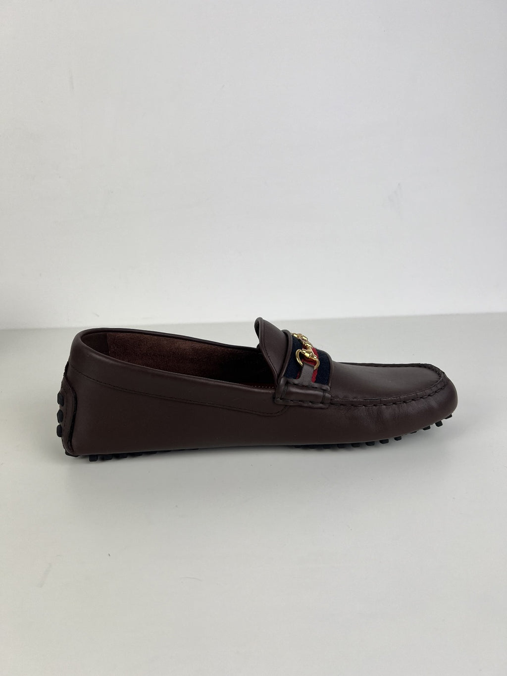 Mocassins Loafer