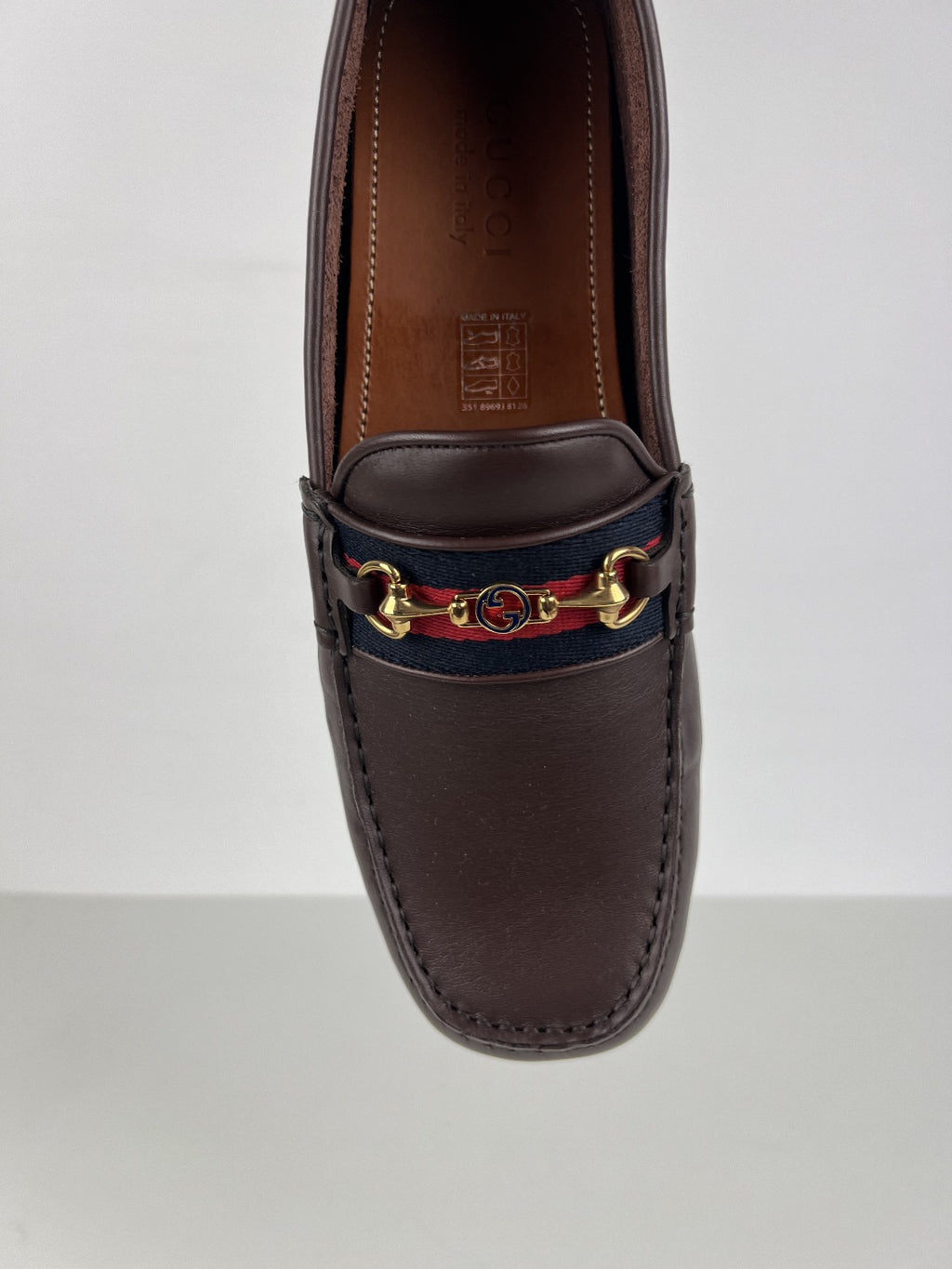 Mocassins Loafer