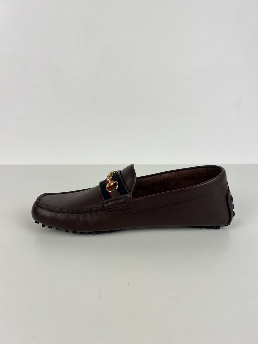 Mocassins Loafer