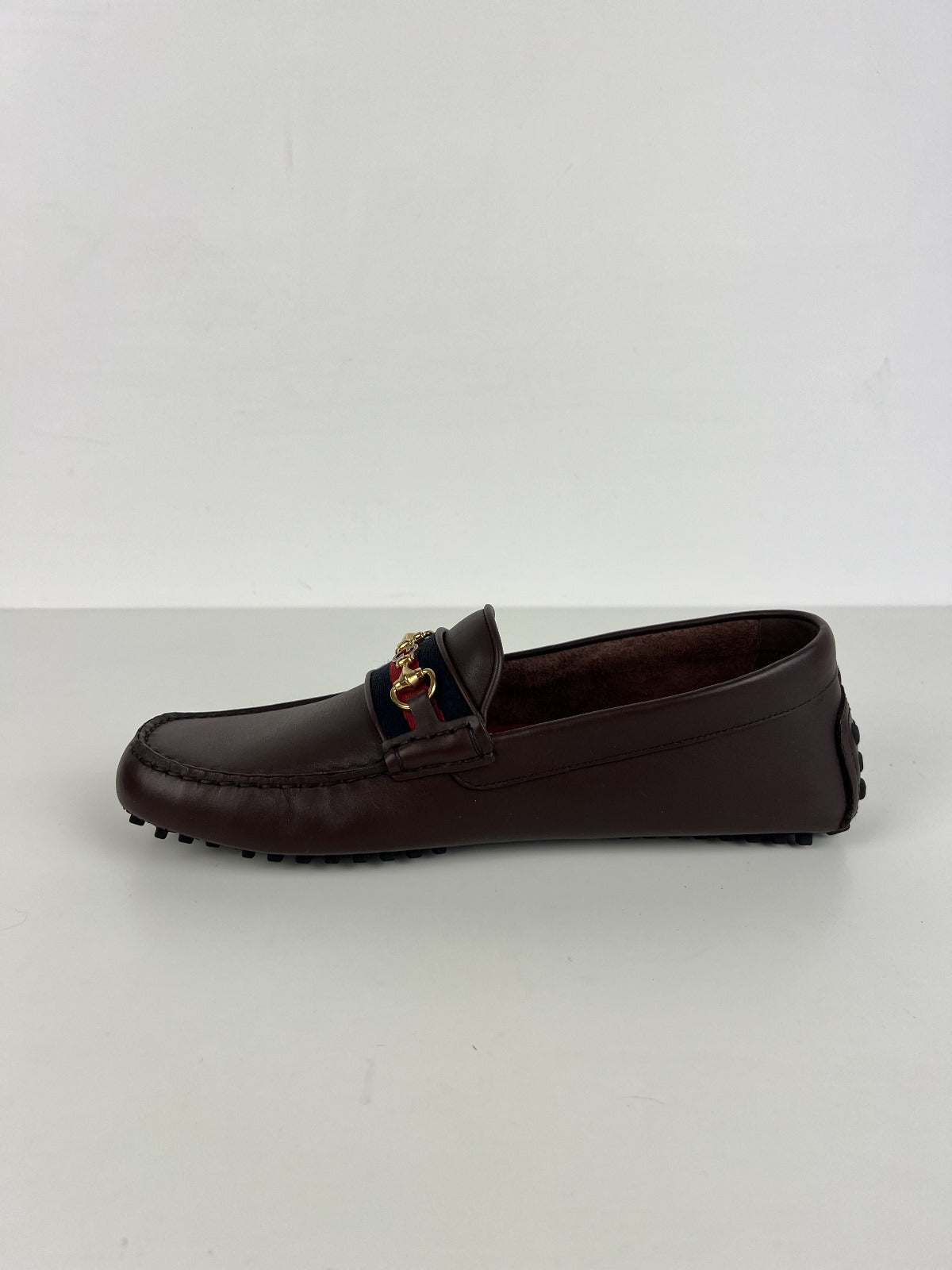 Mocassins Loafer