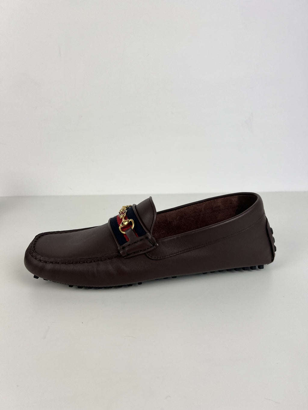 Mocassins Loafer