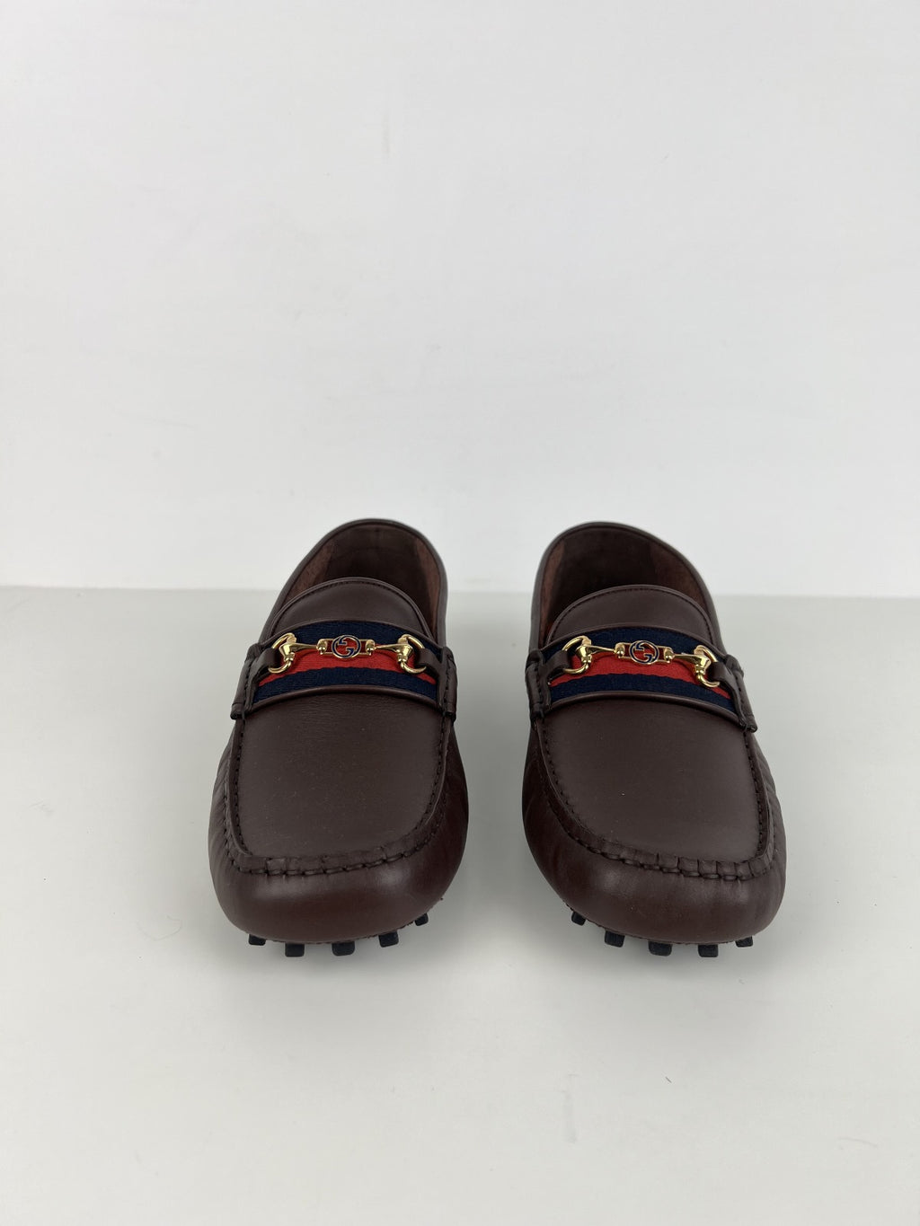Mocassins Loafer
