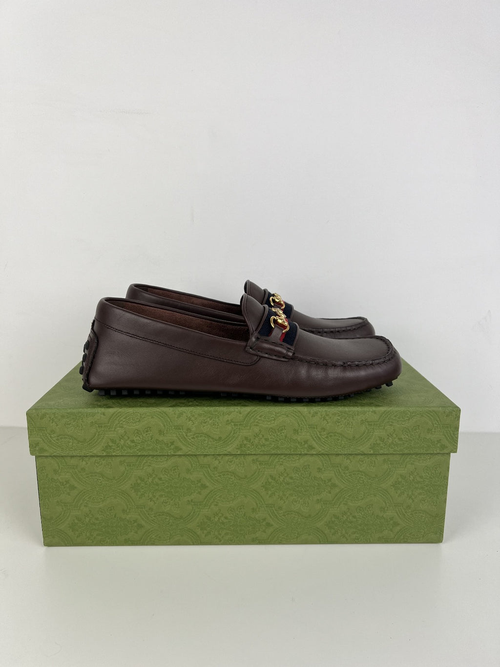 Mocassins Loafer